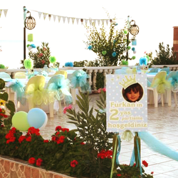 My Little Prince is 2 - Prince theme