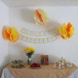 Cristus Ressurexit - Easter