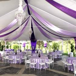 Purple Palooza - Everything Purple