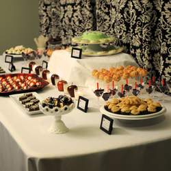 Twilight Viewing Party - Twilight