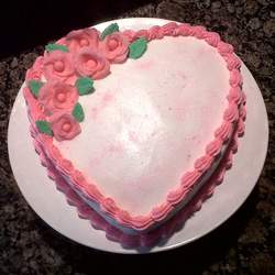 Be Mine - None