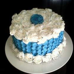Happy 49th - None