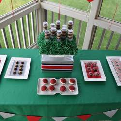 Hang on Sloopy - Ohio State Buckeyes Football