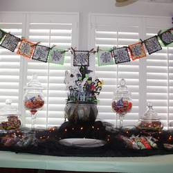 Pumpkin Carving Party - Pumpkin Carving Party