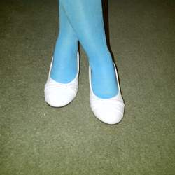 Smurfin' Day - The smurfs