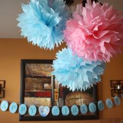 Cinderella Princess Party - Cinderella Princess