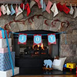 Holiday Photoshoot - Christmas Photo Shoot
