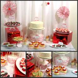 A Treat for my Clients - Winter   Soiree