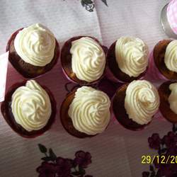 Tea Party - Tea Party @ Home 