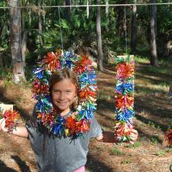 New Year eve kids style - New Years