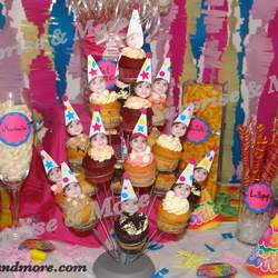 zozo 1th birthday - None