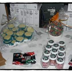 Playing X-BOX WITH NICKLAS - Grown Up Birthday Parties - 