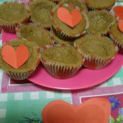 feb-ibig surprise valentines date - Pink + Red