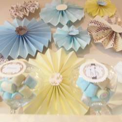 baby shower !!   tiziano - None