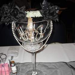Engagement Party - None