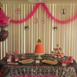 Barbie Fashion - Barbie Inspired