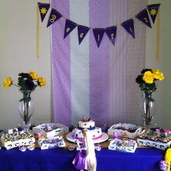 Tangled (enrolados) - rapunzel, tangled