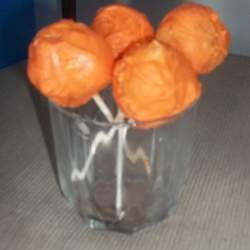 LOW BUDGET GOLDFISH PARTY - Goldfish