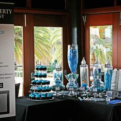 Property Resources App Launch - None