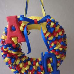 Lego V Mega Bloks - Lego / Mega Bloks