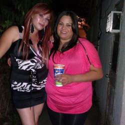 GIRLY - zebra