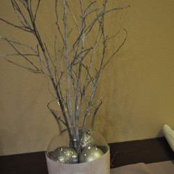 Sydney's Snowflake Sweet Shoppe - Sweet Shoppe