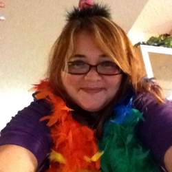 35 years of Lovin Muppets!  PArty for MOi !  - Rainbow /Muppets