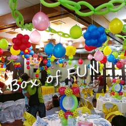 MIckey Mouse Party - Mickey Mouse Clubhouse