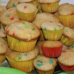 Tyler's Mad Science Birthday Party - Mad Science