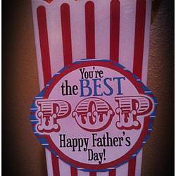 Best Pop - None