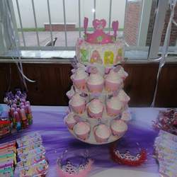 princess  zara Birthday - Princess Birthday Party 