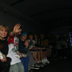 Jake Alvarez Video Game Birthday Party! - Video Games, Super Mario, Halo, Xbox, wii, Playstation