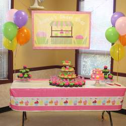 Sophia's sweet shoppe - Sweet Shoppe Theme