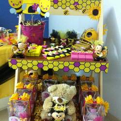 natalie bee - Bumblebee