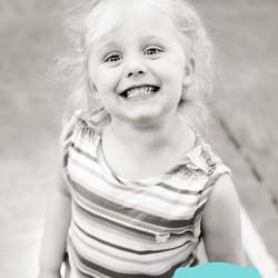 3rd Birthday Carnival - Carnival/Circus