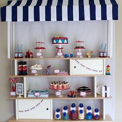 Toy Store  - Toy Store