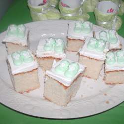 It's a boy - It's a boy - green 