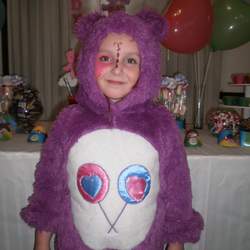 Care Bears - Care Bears Party