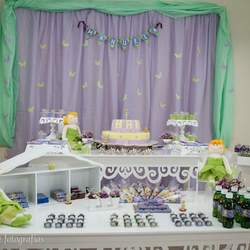 Tinker Bell - Tinkerbell