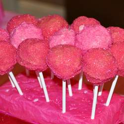 All Pink Spatacular - All Pink Spa