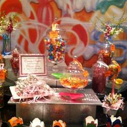 Candy Land - Candy Land