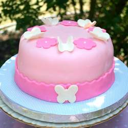 DIY Tea Party Birthday - Tea Party 1st Birthday 