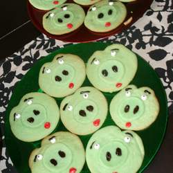 Angry Bird's Day - Angry Birds
