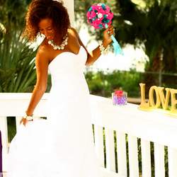 Luxe. Sweet. Love - None