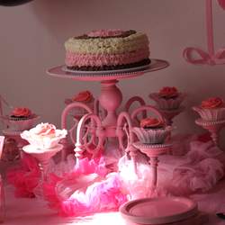 Neapolitan Party - Neapolitan Party