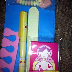 my 18th birthday in wonderland - Alice in Wonderland