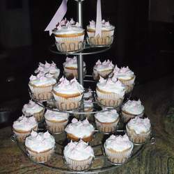 Princess Sophia's Third Birthday - Princess Birthday Party 