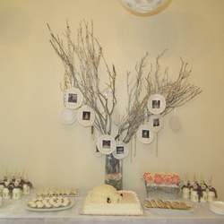 winter wonderaland - Winter/Snowmen/Snowflakes