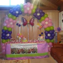 JUJU FAIRYLAND  - FAIRYS,BUTTERFLIES 