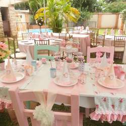 julietta 1° año !!! - tea party, sarah kay inspired !!!